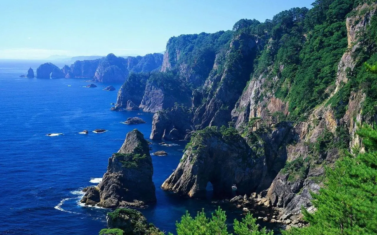 高效先进智慧城市